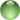 Z^[̗j